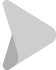 Dubai Visa Logo